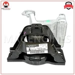 11210-JE20B Genuine Oem Nissan Insulator-engine Mounting, Front 11210JE20B. Fixed Price $144.64.