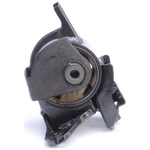 Anchor Motor Mounts 9369 Transmission Left. Fixed Price $126.57.