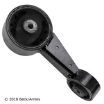 104-2039 Beck Arnley Engine Torque Mount Front Passenger Right Side Hand. Fixed Price $51.48.