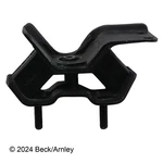 Beck Arnley 104-1406 Transmission Mount For 92-01 Toyota Camry Solara. Fixed Price $44.69.