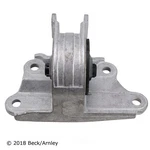 Engine Mount Beck/arnley 104-1883. Fixed Price $74.95.