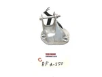 2011-2018 Porsche Cayenne 958 Awd Right Pass Front Upper Engine Mount Oem. Fixed Price $29.99.