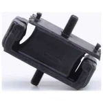 Engine Mount Anchor 8909 Fits 90-97 Mazda Miata 1.8L-L4. Fixed Price $51.99.