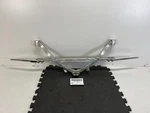2017-2023 Porsche Panamera 4 3.0L Rear Crossmember Support Brace Oem. Fixed Price $71.99.