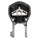 For Ram Promaster 2500 2014-2025 Trq Rear Engine Torque Strut Mount. Fixed Price $59.84.