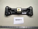 2006 Mercedes-benz CLS500 Engine Transmission Mount Support Bracket Holder Oem+. Fixed Price $45.19.