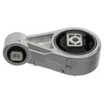 New Oem Ford 2010-2013 Transit Connect Mount Torque Arm 9T1Z-6068-B. Fixed Price $48.88.