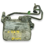 05-08 Porsche Boxster 987 Oil Cooler Automatic Transmission 99630701701 Oem. Fixed Price $137.89.