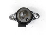 2024 Subaru Impreza Driver Engine Torque Strut Mount 41020FN010. Fixed Price $103.74.