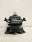 Rear Lower Side Engine Mount -- Fits: 2006-2008 Honda Pilot (3.5L, V6, 2WD).. Fixed Price $72.00.