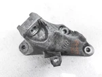 2019-2022 Toyota RAV4 Front Transmission Mount Bracket 12311-F0020 *2.5L Awd. Fixed Price $75.81.