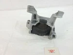 2014-2018 Mazda Engine Motor Mount Right Side 2.5L Fwd Oem GHS4-39-060A. Fixed Price $74.99.