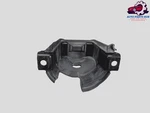 Front Engine Mounting Stopper Assembly Oem 2015-20 Acura Tlx 3.5L. Fixed Price $28.00.