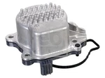 Febi Water Pump Engine Cooling Toyota Suzuki 1,8 1,5 161A0-39035 T161A-03903-500. Fixed Price $369.44.
