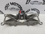 2011 Jaguar Xj X351 3.0 Diesel Gearbox Bracket Mount Oem AW93-6A026-B. Fixed Price $22.65.