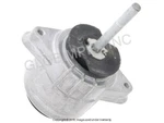 For Porsche (2011-2016) Engine Mount Left (dr. Side) Bapmic + Year Warranty. Fixed Price $196.60.