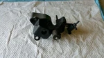 Prius 2008 Passenger Upper Engine Mounts 14959. Fixed Price $45.00.