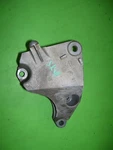 08 Saab 9-3 Turbo 4DR Sedan Engine Mount Bracket Gm P/n 9191126. Fixed Price $22.95.