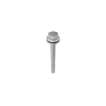 06509256AA Mopar Motor Mount Bolt For Ram 5500 4500 Dodge 2008-2010. Fixed Price $30.98.