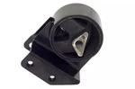 Westar EM-2809 Front Left Engine Mount Fits 1993-1998 Jeep Grand Cherokee. Fixed Price $25.50.