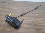 2009-2017 Acadia Enclave Traverse Rear Lh Door Lock Latch Actuator Oem. 20940244. Fixed Price $49.99.