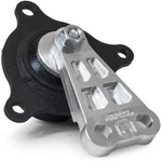 Innovative Mounts 90620-75A. Fixed Price $157.45.