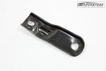 2019-2025 Chevrolet Blazer Engine Motor Right Passenger Side Mount Bracket Oem. Fixed Price $22.11.