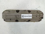 2004 Chevrolet Impala Valve Cover W6ZBF. Fixed Price $63.67.