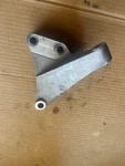 2018 Buick Encore 1.4L Engine Mount Bracket 55567043 Oem. Fixed Price $55.00.