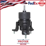 Front Engine Mount For Lexus ES300. Fixed Price $45.25.