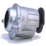 Engine Mount Anchor 9645. Fixed Price $61.65.