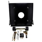 Exmark 126-9868 Series Upgrade Kit. Fixed Price $388.99.