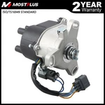 Ignition Distributor For 1992-1995 Honda Civic Dx/cx/lx 1.5L Non Vtec TD-41U. Fixed Price $58.99.