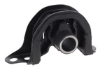 Ackoja Aftermarket Engine Mounting For Honda Cr-v (rd) 1999-01 To 2002-02. Fixed Price $35.03.