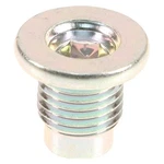 For Mazda 2006-2017 Genuine Automatic Transmission Drain Plug. Fixed Price $11.26.