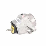 Genuine Gm Engine Mount 84041452. Fixed Price $111.41.