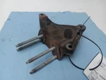 2011 Ford Taurus Engine Mount. Fixed Price $40.50.