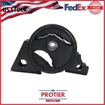 Engine Motor Mount Rear For Nissan Almera Sentra 9166. Fixed Price $19.24.