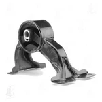 Anchor 3256 Engine Mount Rear. Fixed Price $48.96.