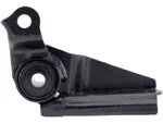 Rear Lower Engine Mount 39VPVPD64 For Yaris 2008 2007 2006 2009 2010 2011 2012. Fixed Price $55.08.