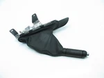 07-15 Mini Cooper R56 R57 R58 R59 Handbrake Lever Mechanism Oem 011624B. Fixed Price $44.95.