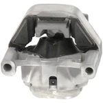 Anchor Motor Mounts 10046 Engine Front Right. Fixed Price $112.33.