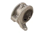 Right Engine Mount For 1999-2002 Infiniti G20 2000 2001 ZP442YH. Fixed Price $263.16.