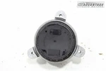 2011-2016 Bmw 535I Xdrive F10 3.0L N55 Front Left Engine Mount Bracket Oem. Fixed Price $38.99.