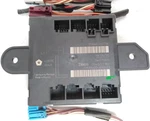 04602677AK Chrysler 2008-2019 Town & Country Dodge Grand Caravan Door Module U82. Fixed Price $64.50.