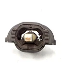 2009-2014 Bmw 750LI Transmission Mount Oem 6775908. Fixed Price $55.00.