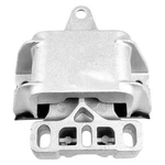 Beck Arnley 104-1716 Automatic Transmission Mount. Fixed Price $72.98.