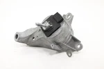 2024 2026 Mazda CX-90 3.3L Engine Left Driver Side Frame Support Mount Oem. Fixed Price $110.03.