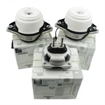 Left&right Engine Mounts+transmission For Mercedes W166 GL350D ML350D. Fixed Price $208.99.