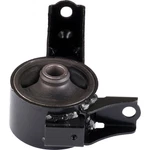 Pioneer 604555 Engine Mount For 05-11 Honda Odyssey Pilot. Fixed Price $56.48.